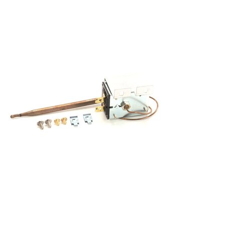 Antunes Thermostat Kit 403K157